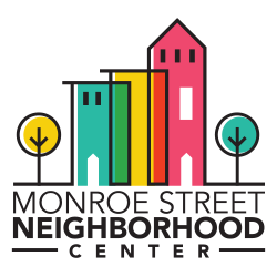 Monroe Street Neighborhood Center